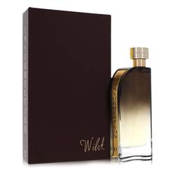 Insurrection Ii Wild Eau De Toilette Spray By Reyane Tradition on sale at MyriadMart