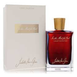 In The Mood For Oud Eau De Parfum Spray (Unisex) By Juliette Has A Gun - MyriadMart