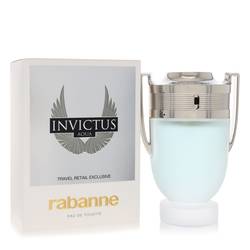 Invictus Aqua Eau De Toilette Spray By Paco Rabanne on sale at MyriadMart