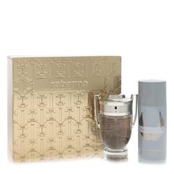 Invictus Gift Set By Paco Rabanne on sale at MyriadMart
