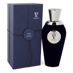 Irae V Extrait De Parfum Spray (Unisex) By V Canto - MyriadMart