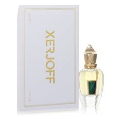 Xerjoff Irisss Eau De Parfum Spray By Xerjoff - MyriadMart