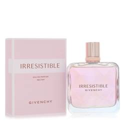 Irresistible Givenchy Nectar Eau De Parfum Spray By Givenchy