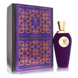 Isotta V Extrait De Parfum Spray (Unisex) By V Canto - MyriadMart