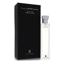 Illuminum Taif Rose Eau De Parfum Spray By Illuminum - MyriadMart