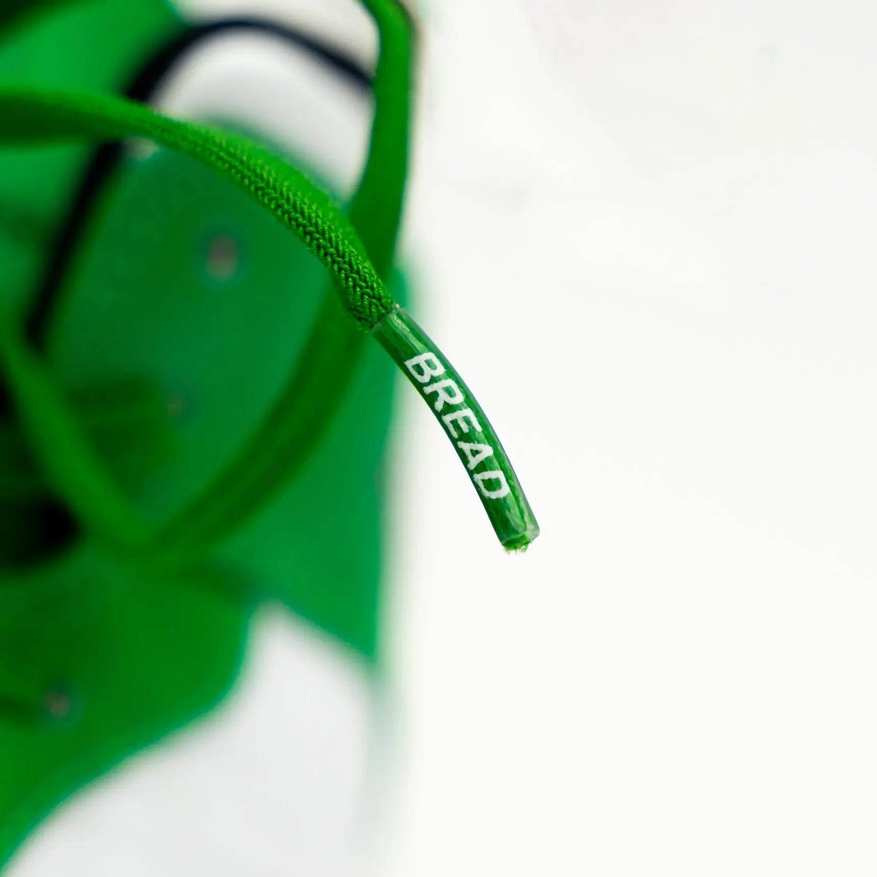 Lucky Green on sale at MyriadMart