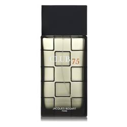 Jacques Bogart Club 75 Eau De Toilette Spray Tester By Jacques Bogart on sale at MyriadMart
