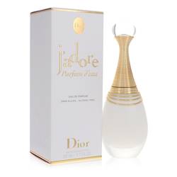 Jadore Parfum D'eau Eau De Parfum Spray By Christian Dior - MyriadMart