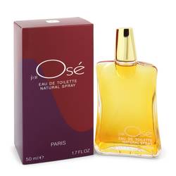 Jai Ose Eau De Toilette Spray By Guy Laroche on sale at MyriadMart