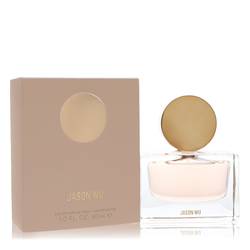 Jason Wu Eau De Parfum Spray By Jason Wu - MyriadMart