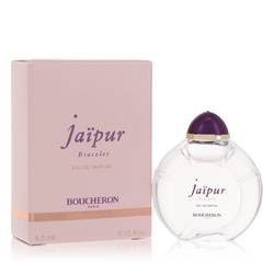 Jaipur Bracelet Mini EDP By Boucheron - MyriadMart