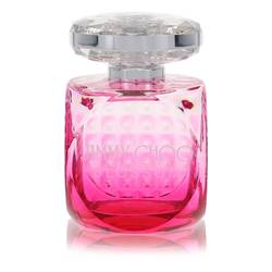 Jimmy Choo Blossom Eau De Parfum Spray (Tester) By Jimmy Choo - MyriadMart