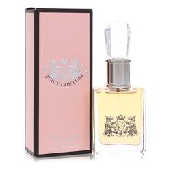 Juicy Couture Eau De Parfum Spray By Juicy Couture - MyriadMart
