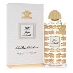 Jardin D'amalfi Eau De Parfum Spray (Unisex) By Creed - MyriadMart