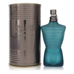 Jean Paul Gaultier Eau De Toilette Spray By Jean Paul Gaultier - MyriadMart