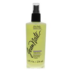 Jean Nate After Bath Splash Mist By Revlon - MyriadMart