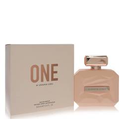 Jennifer Lopez One Eau De Parfum Spray By Jennifer Lopez - MyriadMart