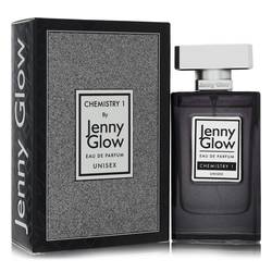 Jenny Glow Chemistry Eau De Parfum Spray By Jenny Glow on sale at MyriadMart
