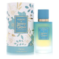 Jenny Glow Aurore Eau De Parfum Spray By Jenny Glow on sale at MyriadMart