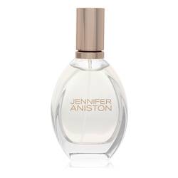 Jennifer Aniston Solstice Bloom Eau De Parfum Spray (unboxed) By Jennifer Aniston - MyriadMart