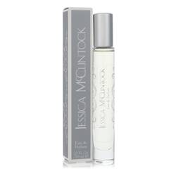 Jessica Mc Clintock Eau De Parfum Rollerball By Jessica McClintock - MyriadMart