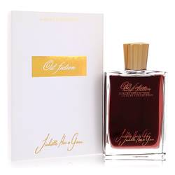 Oil Fiction Eau De Parfum Spray By Juliette Has A Gun - MyriadMart