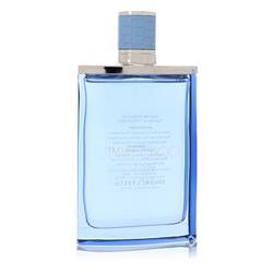 Jimmy Choo Man Aqua Eau De Toilette Spray (Tester) By Jimmy Choo - MyriadMart