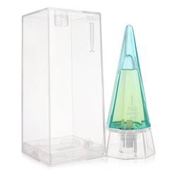 Jivago Connect Eau De Toilette Spray By Ilana Jivago - MyriadMart