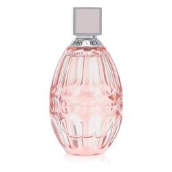 Jimmy Choo L'eau Eau De Toilette Spray (Tester) By Jimmy Choo - MyriadMart