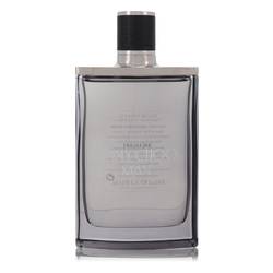 Jimmy Choo Man Eau De Toilette Spray (Tester) By Jimmy Choo - MyriadMart