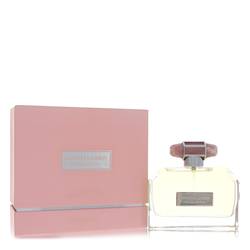 Judith Leiber Minaudiere Eau De Parfum Spray By Judith Leiber - MyriadMart