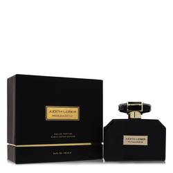 Judith Leiber Minaudiere Oud Eau De Parfum Spray By Judith Leiber - MyriadMart