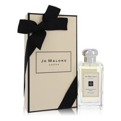 Jo Malone Pomegranate Noir Cologne Spray Unisex By Jo Malone on sale at MyriadMart