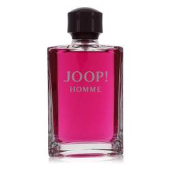 Joop Eau De Toilette Spray unboxed By Joop! on sale at MyriadMart