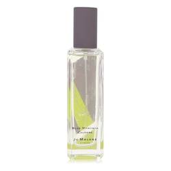 Jo Malone Blue Hyacinth Cologne Spray Unisex By Jo Malone on sale at MyriadMart