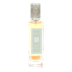 Jo Malone Lily Of The Valley & Ivy Cologne Spray (Unisex Unboxed) By Jo Malone - MyriadMart
