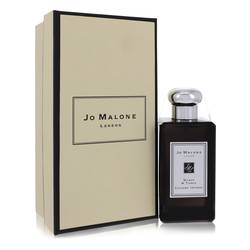 Jo Malone Myrrh & Tonka Cologne Intense Spray (Unisex) By Jo Malone - MyriadMart