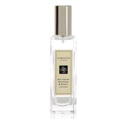 Jo Malone Nectarine Blossom & Honey Cologne Spray Unisex Unboxed By Jo Malone on sale at MyriadMart