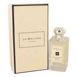 Jo Malone Nectarine Blossom & Honey Cologne Spray (Unisex) By Jo Malone - MyriadMart
