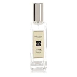 Jo Malone Peony & Blush Suede Cologne Spray Unisex Unboxed By Jo Malone on sale at MyriadMart