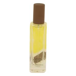 Jo Malone Tobacco & Mandarin Cologne Spray Unisex Unboxed By Jo Malone on sale at MyriadMart