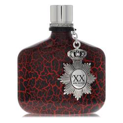 John Varvatos Xx Intense Eau De Parfum Spray Tester By John Varvatos on sale at MyriadMart