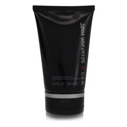 John Varvatos Star Usa Cooling Aftershave Lotion By John Varvatos - MyriadMart