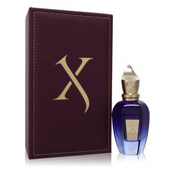 Join The Club Fatal Charme Eau De Parfum Spray (Unisex) By Xerjoff - MyriadMart