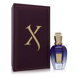 Join The Club Shunkoin Eau De Parfum Spray (Unisex) By Xerjoff - MyriadMart