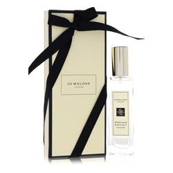Jo Malone Wood Sage & Sea Salt Cologne Spray Unisex By Jo Malone on sale at MyriadMart