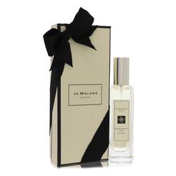 Jo Malone Pomegranate Noir Cologne Spray (Unisex) By Jo Malone - MyriadMart