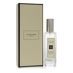Jo Malone Wood Sage & Sea Salt Cologne Spray (Unisex) By Jo Malone - MyriadMart