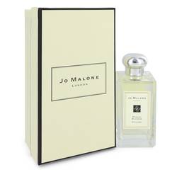 Jo Malone Orange Blossom Cologne Spray By Jo Malone on sale at MyriadMart