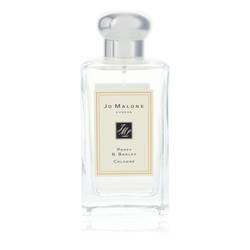 Jo Malone Poppy & Barley Cologne Spray (Unisex Unboxed) By Jo Malone - MyriadMart